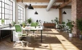 bialy-fotel-do-biura-andy-intar-seating-styl-skandynawski.webp