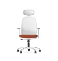 fotel-andy-bialy-podstawa-aluminiowa-polerowana-klasa-premium.jpeg