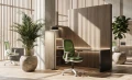 wybierz-kolor-siatki-fotel-andy-bialy-konfigurator-intar-seating.webp