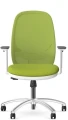 ergonomiczny-fotel-biurowy-andy-wersja-biala-intar-seating-nowoczesny-design.jpeg