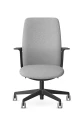 krzeslo-do-biurka-levita-intar-seating-czarna-podstawa-nylonowa.jpeg