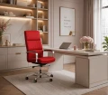 nowoczesny-fotel-gabinetowy-denver-design-poduszkowy-luksusowe-wykonczenie-premium.png