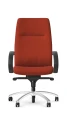 wytrzymale-podlokietniki-czarne-nylonowe-klasyczna-konfiguracja-fotela-idaho-intar-seating.jpeg