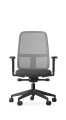 czarny-fotel-biurowy-z-siatka-time-intar-seating-konfigurator-online-premium.jpeg