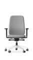 fotel-biurowy-premium-time-black-podstawa-aluminium-polerowane-luksusowe-biuro.jpeg