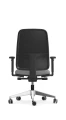 fotel-biurowy-z-regulacja-ledzwiowa-time-upholstered-black-wsparcie-odcinka-ledzwiowego-zdrowy-kregoslup.jpeg