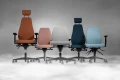 kolekcja-krzesel-biurowych-nowy-styl-bjarg-modele-ergonomiczne.jpg
