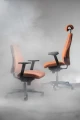 ergonomiczne-krzeslo-biurowe-bjarg-dla-osob-o-roznym-wzroscie.jpg