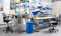 wytrzymale-fotele-przemyslowe-i-robocze-piany-pu-linie-produkcyjne.jpg