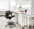 krzeslo-specjalistyczne-esd-rh-activ-202-antystatyczne-do-laboratorium.jpg
