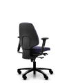 fotel-specjalistyczny-rh-activ-220-konfiguracja-premium-modne-wnetrze.jpg