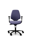 kompleksowe-wyposazenie-biur-modne-wnetrze-fotel-rh-activ-220.jpg