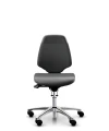 profesjonalny-fotel-projektowy-rh-activ-220-podstawa-chromowana.jpg