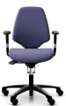 fotel-specjalistyczny-rh-activ-220-duze-oparcie-wsparcie-ledzwiowe.jpg