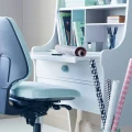 ergonomiczne-krzeslo-do-biura-w-domu-rh-activ-222-home-office-design.jpg
