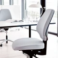 ergonomiczne-wyposazenie-biur-projektowych-rh-activ-222-modne-wnetrze.jpg