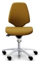 fotel-specjalistyczny-rh-activ-222-duze-siedzisko-duze-oparcie-ergonomia.jpg