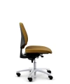 krzeslo-specjalistyczne-bez-podlokietnikow-rh-activ-222-mobilnosc-pracy.jpg