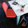 krzeslo-specjalistyczne-do-placowek-edukacyjnych-rh-activ-222-trwalosc.jpg
