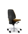 profesjonalny-fotel-biurowy-rh-activ-222-wsparcie-ledzwiowe-kregoslupa.jpg