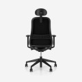 souly-swivel-chair-uph-ern-st-cc-b-hrua3-rx982-luh2-ba-rx982-se-sd-rx982-rx982-r71-b-b-bpu-gl-std-ts36-eshh60-pack-l000-7478-4.jpg