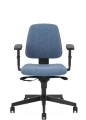 fotel-biurowy-segla-skandynawski-minimalizm-ergonomia-norweska.jpg