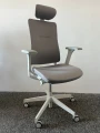 ergonomiczny-fotel-biurowy-131sfl-synchro-sfl-regulacja-glebokosci.jpeg