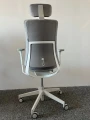 fotel-ergonomiczny-131sfl-do-biura-home-office-jasnoszary.jpeg