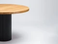 nowoczesny-stol-do-jadalni-flamingo-customform.jpg