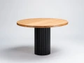 stol-loft-okragly-120cm-140cm-customform.jpg