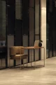 nowoczesne-biurko-do-hotelu-vank.jpg