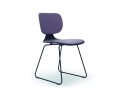 csm_E2_Comeet_Freisteller_01.1078_e851f0e22a.png