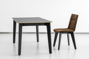 Designerskie biurko VANK KRAK Premium