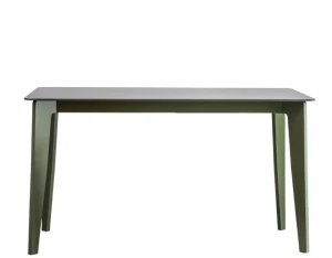 Designerskie biurko VANK KRAK Premium