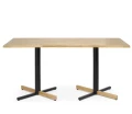 bejot-tables-cross-industrialny-stół-180x80.jpeg