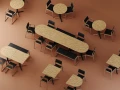 bejot-tables-cross-kolekcja-stolow-industrialnych.jpeg