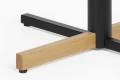 bejot-tables-cross-podstawa-krzyzak-drewno.jpeg