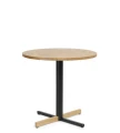 bejot-tables-cross-stolik-kawiarniany-podstawa-krzyzak.jpeg