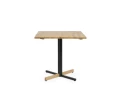 industrialny-stolik-bistro-bejot-tables-cross-80x80.jpeg