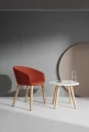 bejot-tables-coffee-stolik-niski-wysokosc-44cm.jpeg