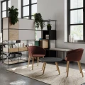 bejot-tables-coffee-stolik-niski-wysokosc-38cm.jpg
