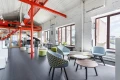 meble-kontraktowe-stolik-lounge-bejot-open-space.jpeg