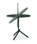 Stolik składany Bejot Tables:out TB OU 70L fi 70 cm
