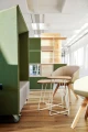 maly_stolik_do_fotela_bejot_tb29sq420_laminat..jpeg