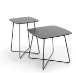 Stolik kawowy Bejot Tables:coffee TB 29 SQ 420 / 570 / 800