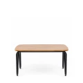designerski_stolik_biurowy_bejot_clip_900x600.jpg