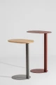 bejot_tables_ovall_m_porownanie_wysokosci_h600_i_h700.jpg