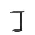bejot_tables_ovall_tb_oa_m_h600_stolik_metalowy_niski.jpg