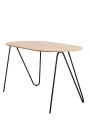 vank-peel-designerskie-biurko-owalne-pe651250.png