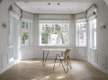 nowoczesne-biurko-owalne-vank-peel-home-office.jpg